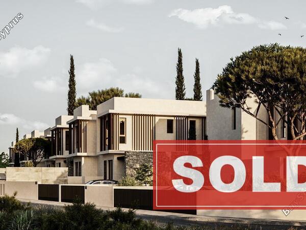 3 bedroom detached house sold agia triada famagusta 964996 image 882217