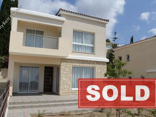 3 bedroom detached house sold geroskipou paphos 759996 image 617006