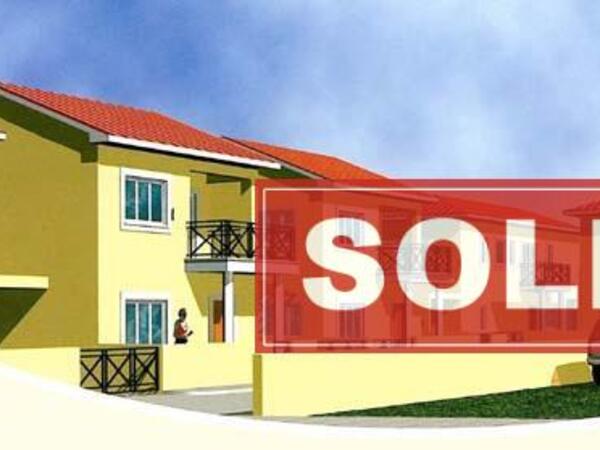 3 bedroom detached house sold pervolia larnaca 218996 image 108469