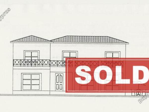 3 bedroom detached house sold tala paphos 209996 image 32003