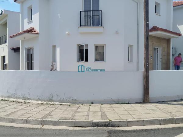3 bedroom linked detached house for sale livadia larnacas larnaca 7821996 image 16036686