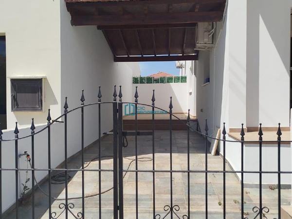3 bedroom linked detached house for sale livadia larnacas larnaca 7821996 image 16036688