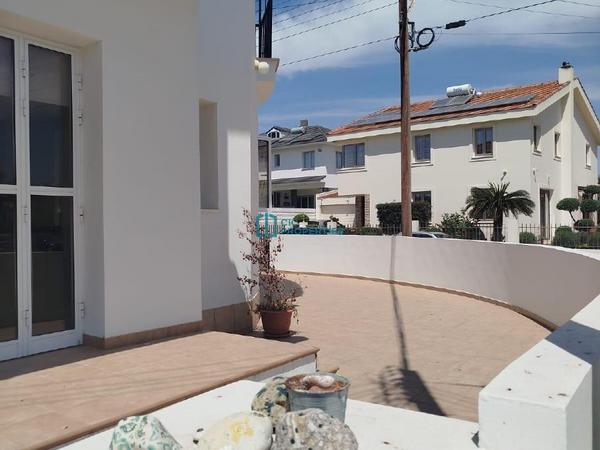 3 bedroom linked detached house for sale livadia larnacas larnaca 7821996 image 16036691