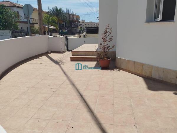 3 bedroom linked detached house for sale livadia larnacas larnaca 7821996 image 16036693