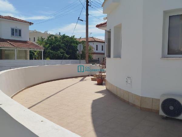 3 bedroom linked detached house for sale livadia larnacas larnaca 7821996 image 16036694