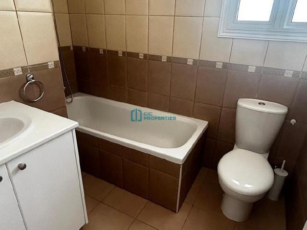3 bedroom linked detached house for sale livadia larnacas larnaca 7821996 image 16036696