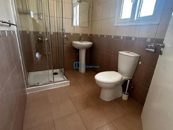 3 bedroom linked detached house for sale livadia larnacas larnaca 7821996 image 16036701