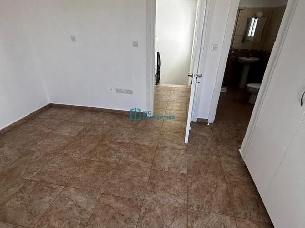 3 bedroom linked detached house for sale livadia larnacas larnaca 7821996 image 16036703