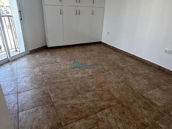 3 bedroom linked detached house for sale livadia larnacas larnaca 7821996 image 16036706