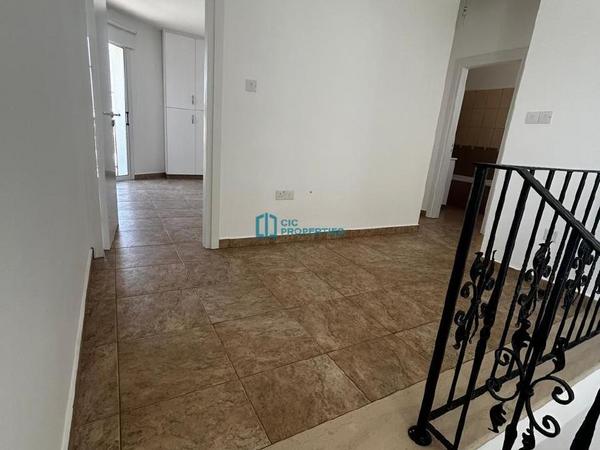 3 bedroom linked detached house for sale livadia larnacas larnaca 7821996 image 16036708