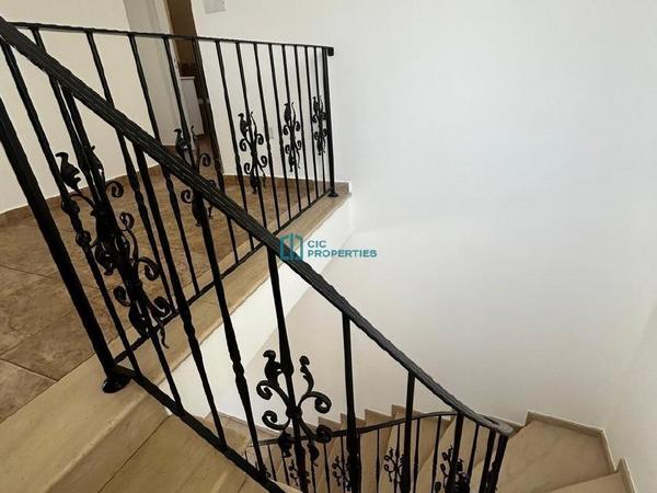 3 bedroom linked detached house for sale livadia larnacas larnaca 7821996 image 16036710