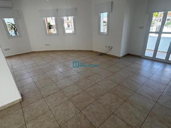3 bedroom linked detached house for sale livadia larnacas larnaca 7821996 image 16036711