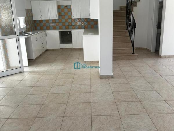 3 bedroom linked detached house for sale livadia larnacas larnaca 7821996 image 16036713