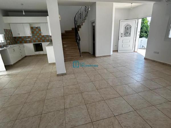 3 bedroom linked detached house for sale livadia larnacas larnaca 7821996 image 16036715