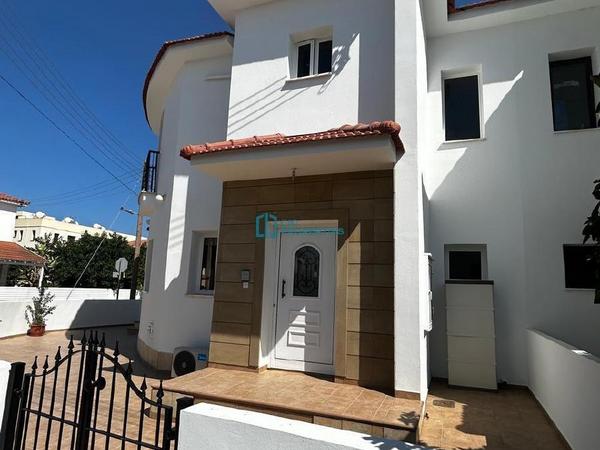 3 bedroom linked detached house for sale livadia larnacas larnaca 7821996 image 16036717
