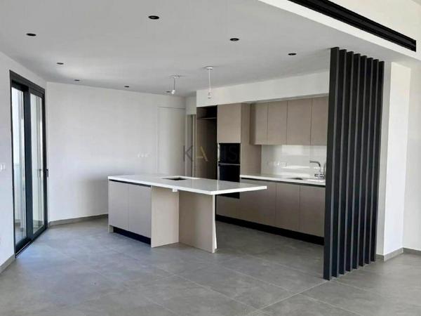 3 bedroom penthouse for sale germasogeia limassol 8117996 image 13299876