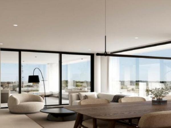 3 bedroom penthouse for sale larnaca municipality larnaca 1416996 image 16189776