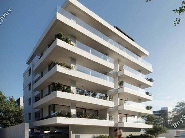 3 bedroom penthouse for sale larnaca municipality larnaca 1416996 image 16189777