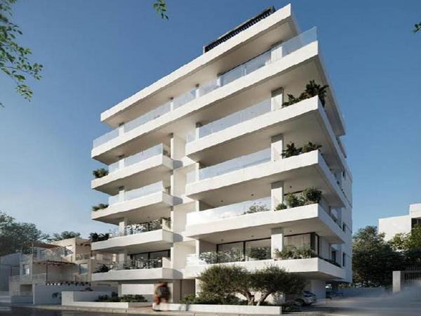 3 bedroom penthouse for sale larnaca municipality larnaca 1416996 image 16189778