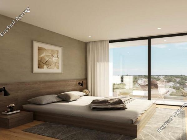 3 bedroom penthouse for sale larnaca municipality larnaca 1416996 image 16189779