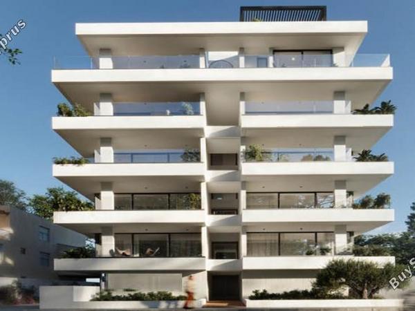 3 bedroom penthouse for sale larnaca municipality larnaca 1416996 image 16189780