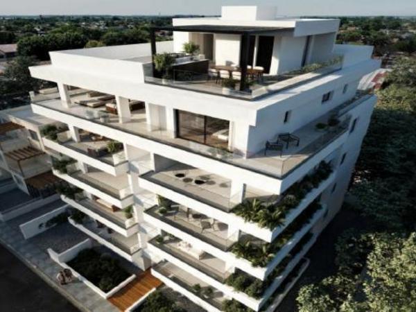 3 bedroom penthouse for sale larnaca municipality larnaca 1416996 image 16255486