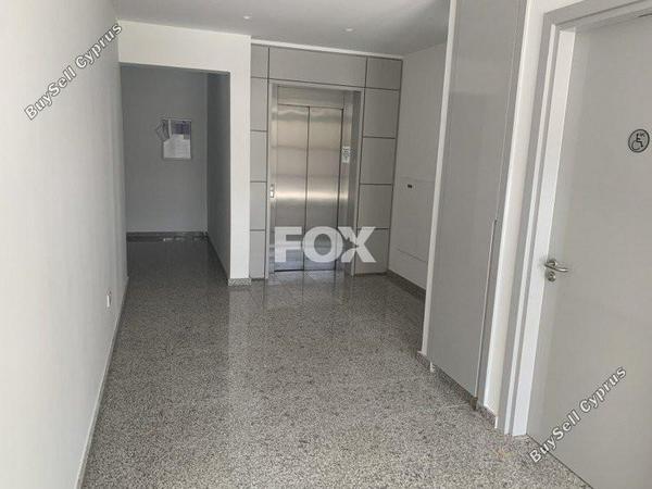 3 bedroom penthouse for sale limassol municipality limassol 1146996 image 5523207