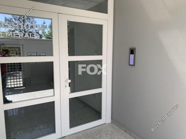 3 bedroom penthouse for sale limassol municipality limassol 1146996 image 5523209