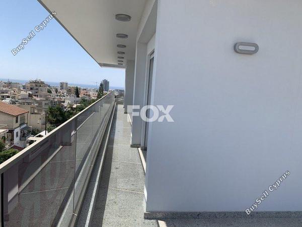 3 bedroom penthouse for sale limassol municipality limassol 1146996 image 5523212