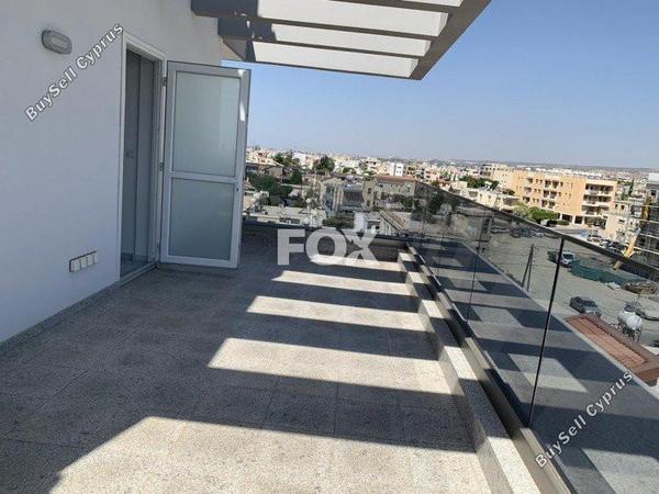 3 bedroom penthouse for sale limassol municipality limassol 1146996 image 5523213