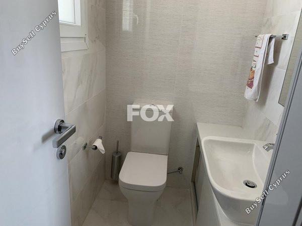 3 bedroom penthouse for sale limassol municipality limassol 1146996 image 5523215