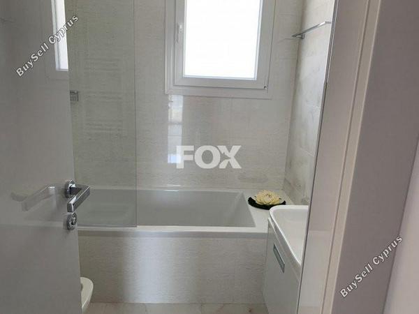 3 bedroom penthouse for sale limassol municipality limassol 1146996 image 5523216