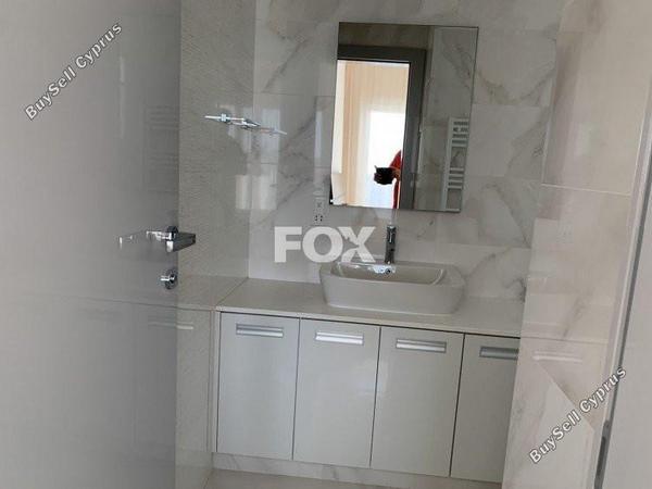 3 bedroom penthouse for sale limassol municipality limassol 1146996 image 5523218