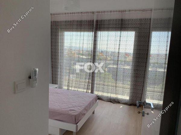 3 bedroom penthouse for sale limassol municipality limassol 1146996 image 5523220