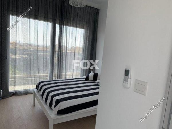 3 bedroom penthouse for sale limassol municipality limassol 1146996 image 5523222