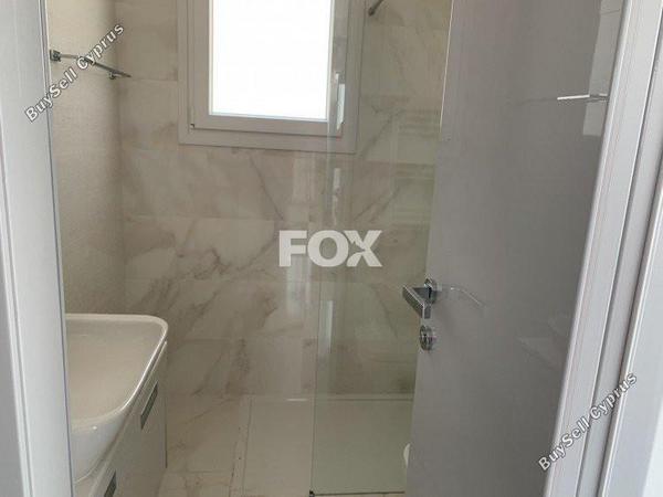 3 bedroom penthouse for sale limassol municipality limassol 1146996 image 5523223