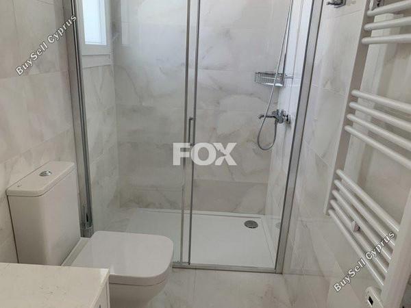 3 bedroom penthouse for sale limassol municipality limassol 1146996 image 5523226