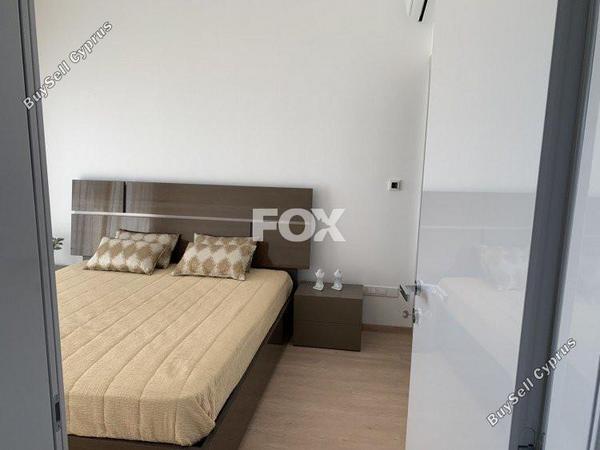3 bedroom penthouse for sale limassol municipality limassol 1146996 image 5523228