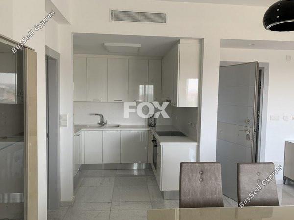 3 bedroom penthouse for sale limassol municipality limassol 1146996 image 5523230