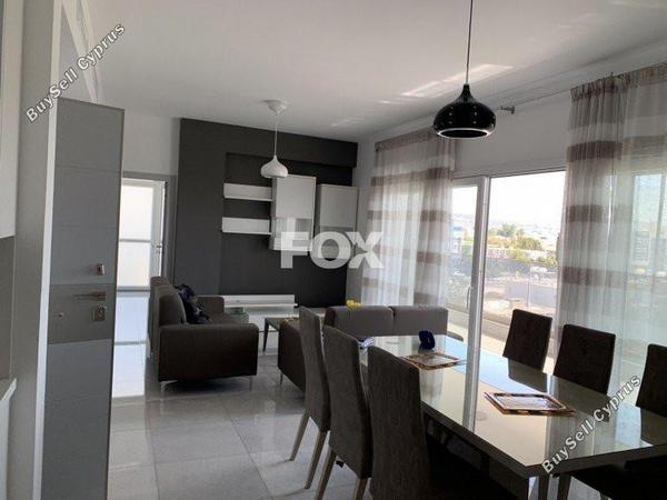 3 bedroom penthouse for sale limassol municipality limassol 1146996 image 5523232