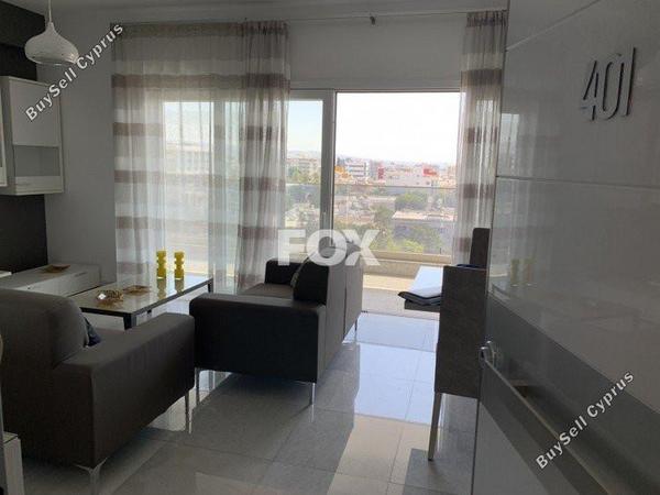 3 bedroom penthouse for sale limassol municipality limassol 1146996 image 5523233
