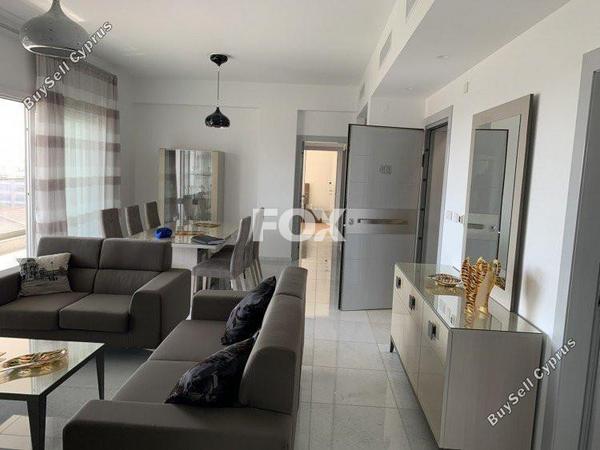 3 bedroom penthouse for sale limassol municipality limassol 1146996 image 5523236