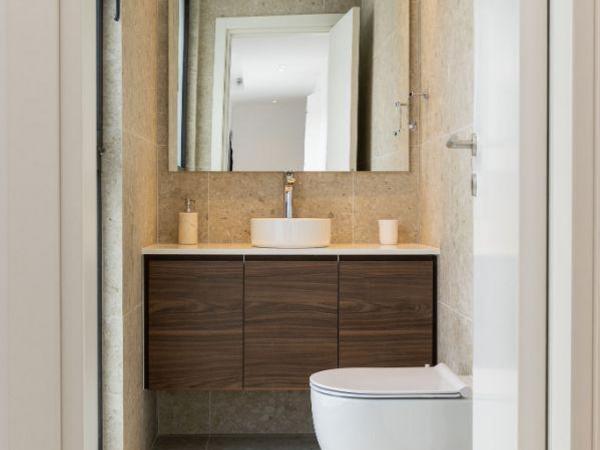 3 bedroom penthouse for sale parekklisia limassol 1720996 image 4580334
