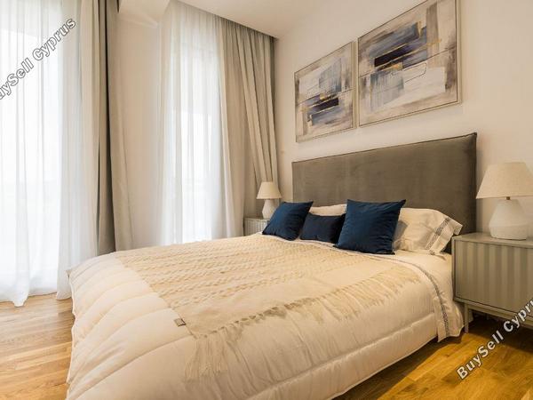 3 bedroom penthouse for sale parekklisia limassol 1720996 image 4580335