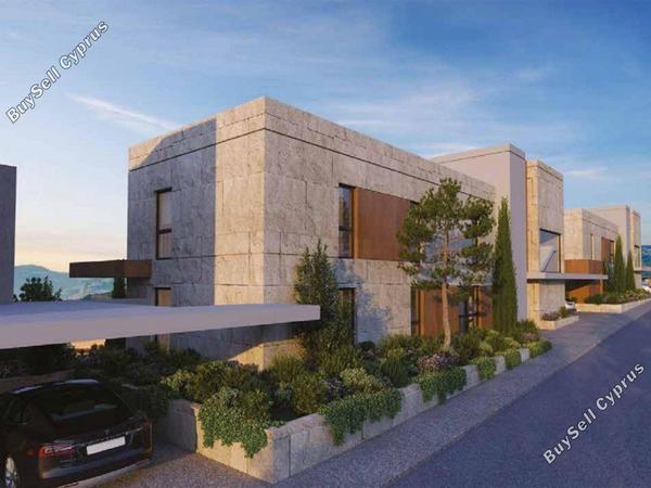 3 bedroom penthouse for sale parekklisia limassol 1720996 image 4580338