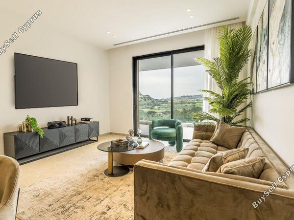3 bedroom penthouse for sale parekklisia limassol 1720996 image 4580339
