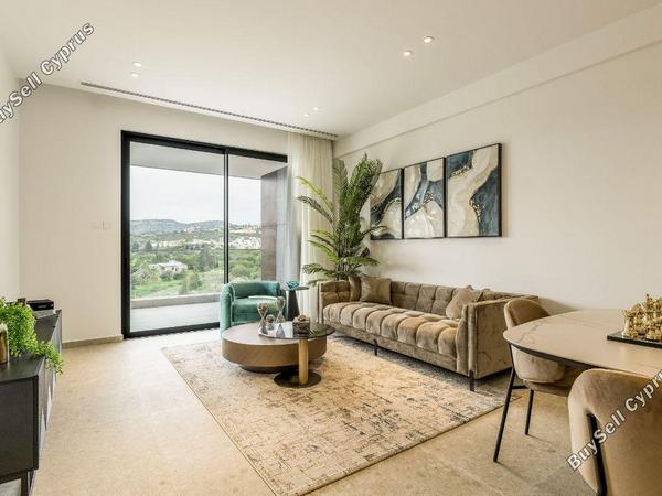 3 bedroom penthouse for sale parekklisia limassol 1720996 image 4580341