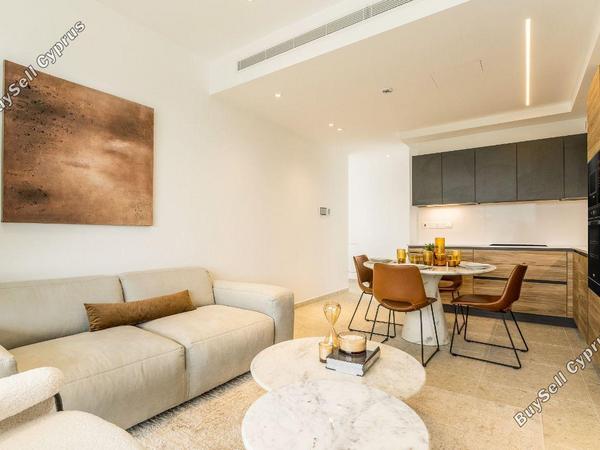 3 bedroom penthouse for sale parekklisia limassol 1720996 image 4580343