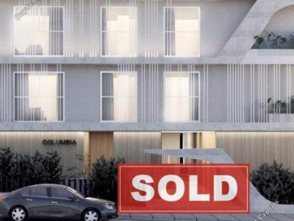 3 bedroom penthouse sold linopetra limassol 1178996 image 16794542