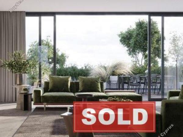 3 bedroom penthouse sold linopetra limassol 1178996 image 16794543